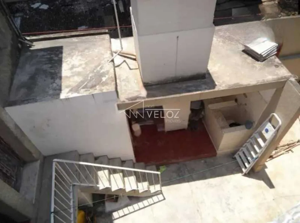 Apartamento, 4 quartos, 281 m² - Foto 16
