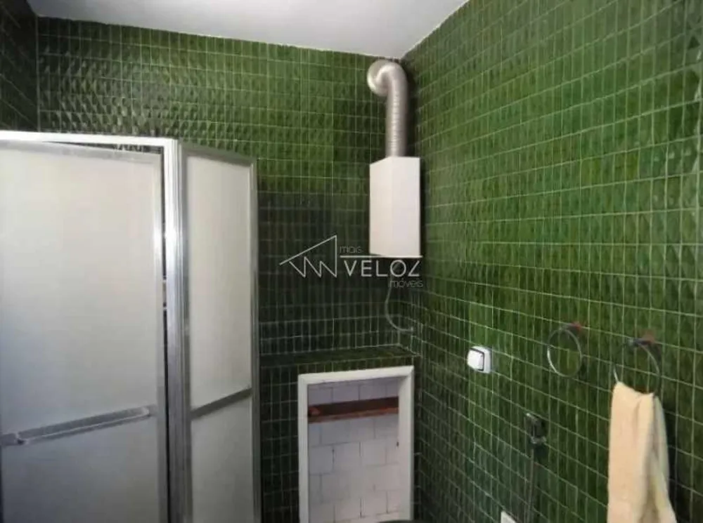 Apartamento, 4 quartos, 281 m² - Foto 1