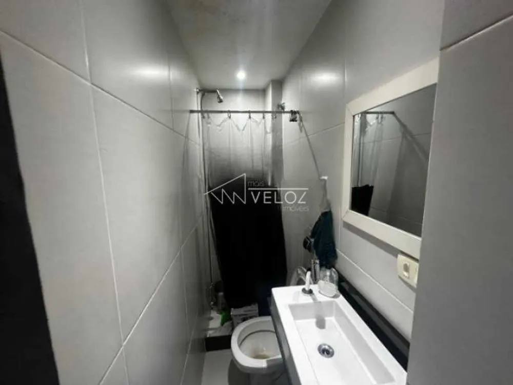 Apartamento, 1 quarto, 104 m² - Foto 12