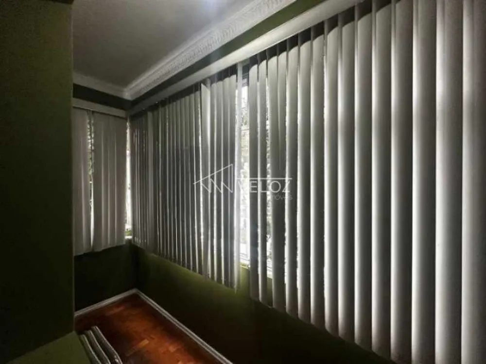Apartamento, 1 quarto, 104 m² - Foto 11