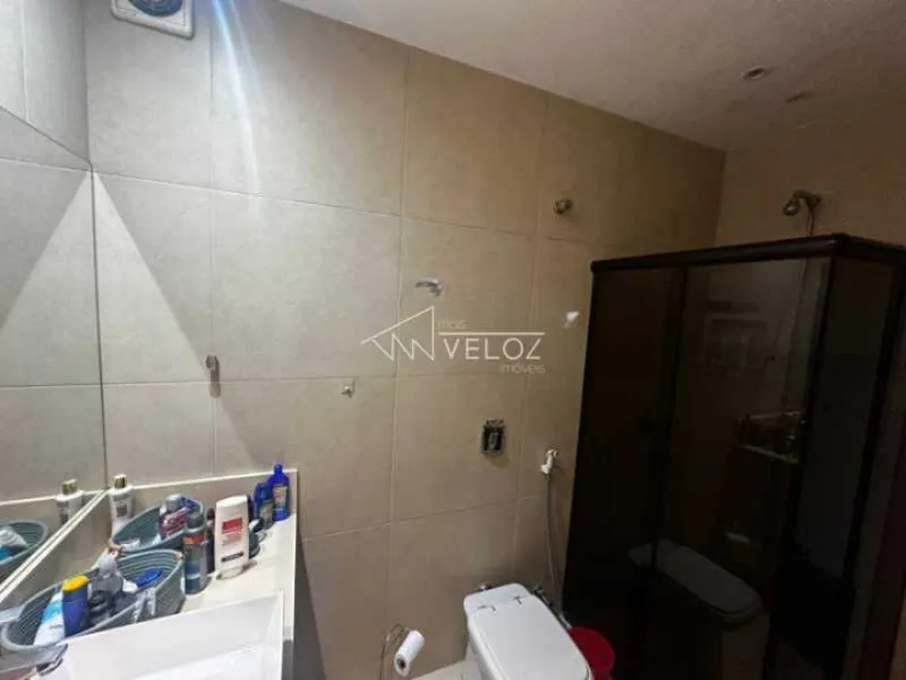 Apartamento, 1 quarto, 104 m² - Foto 1