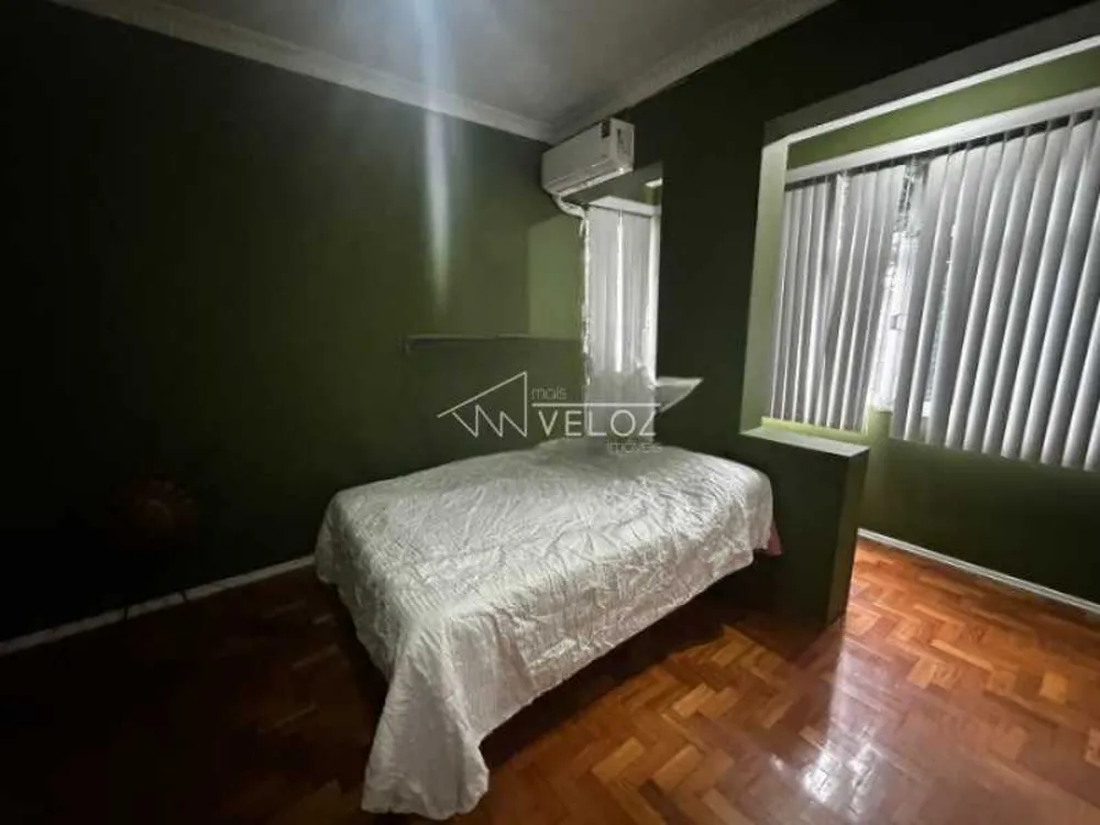 Apartamento, 1 quarto, 104 m² - Foto 7