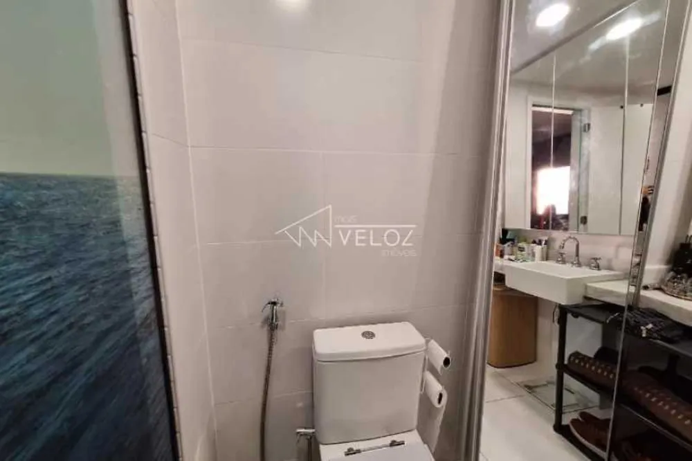 Apartamento, 3 quartos, 112 m² - Foto 22