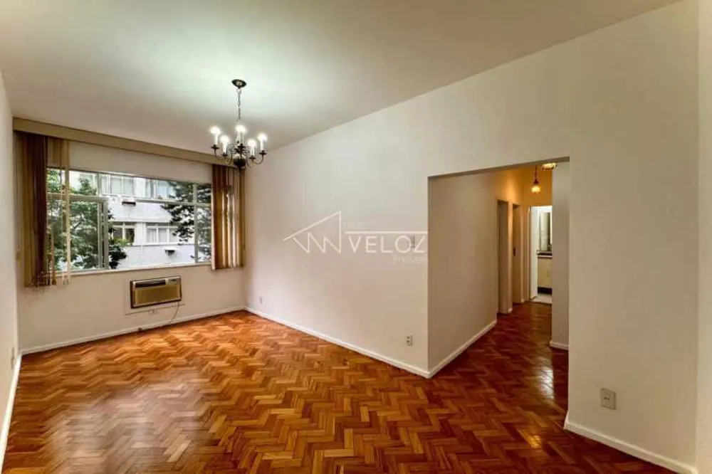 Apartamento, 2 quartos, 77 m² - Foto 13