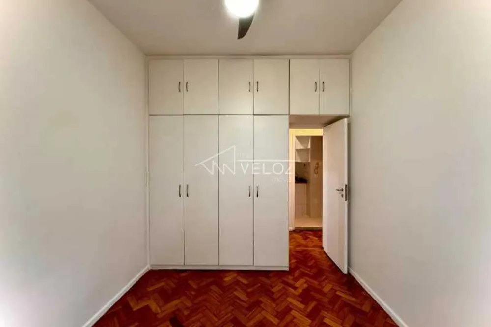 Apartamento, 2 quartos, 77 m² - Foto 8