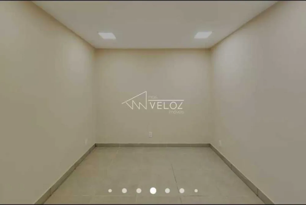 Apartamento, 2 quartos, 65 m² - Foto 11