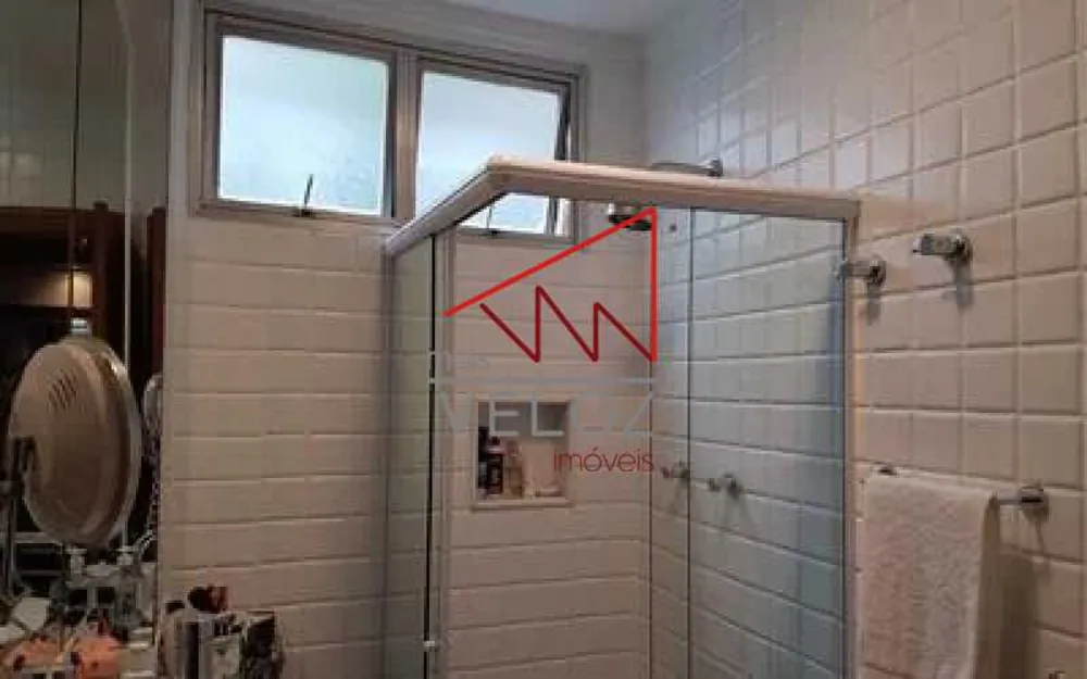 Apartamento, 3 quartos, 95 m² - Foto 12
