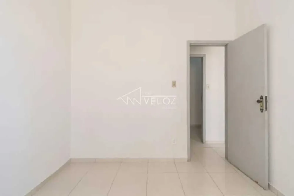 Apartamento, 2 quartos, 42 m² - Foto 19