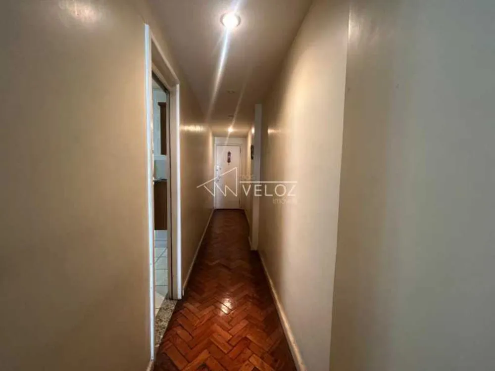 Apartamento, 3 quartos, 114 m² - Foto 20