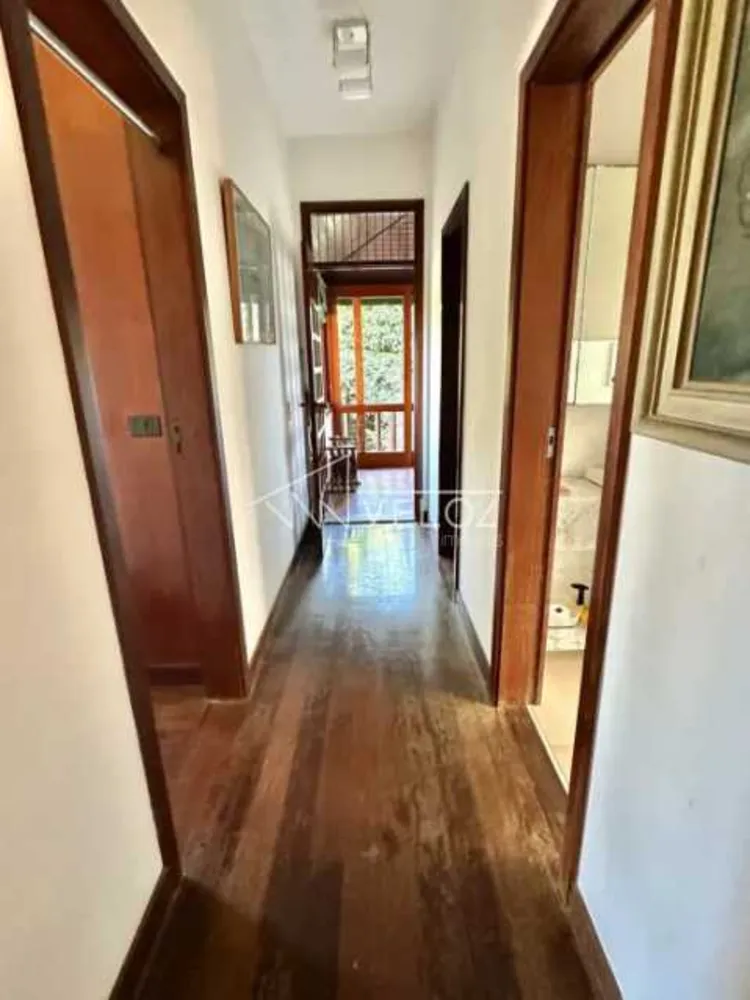 Apartamento, 3 quartos, 320 m² - Foto 9