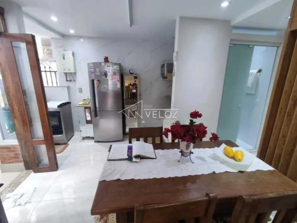 Apartamento, 2 quartos, 68 m² - Foto 14