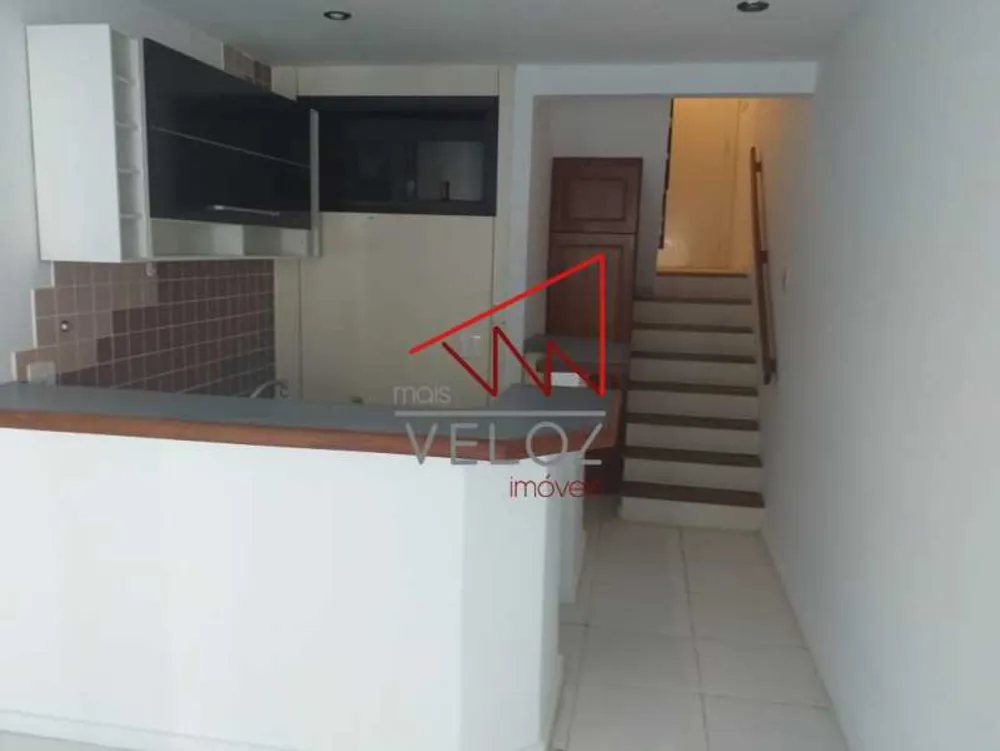 Apartamento, 2 quartos, 85 m² - Foto 9