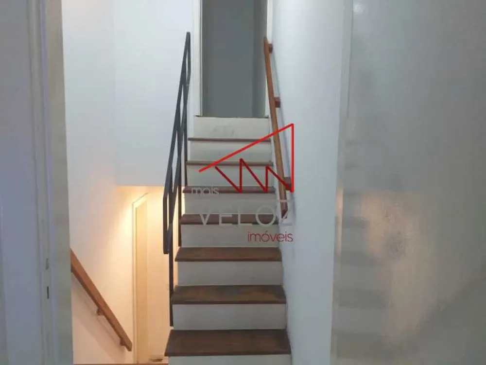 Apartamento, 2 quartos, 85 m² - Foto 12