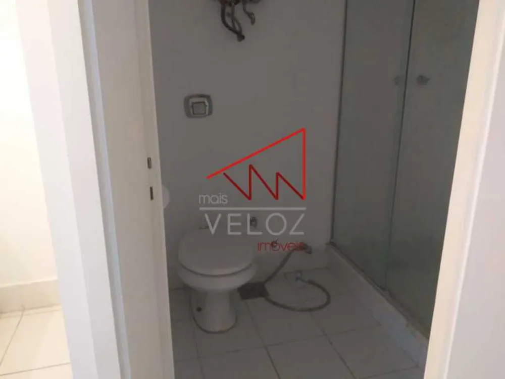 Apartamento, 2 quartos, 85 m² - Foto 20