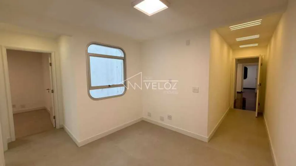 Apartamento, 3 quartos, 150 m² - Foto 3