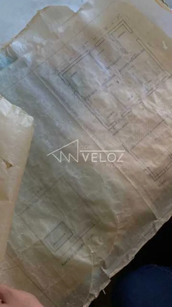 Apartamento, 3 quartos, 139 m² - Foto 7