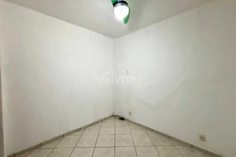 Apartamento, 3 quartos, 110 m² - Foto 9