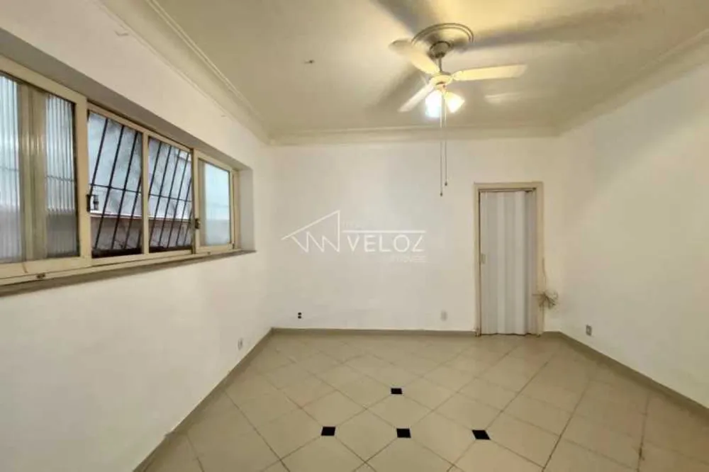 Apartamento, 3 quartos, 110 m² - Foto 8
