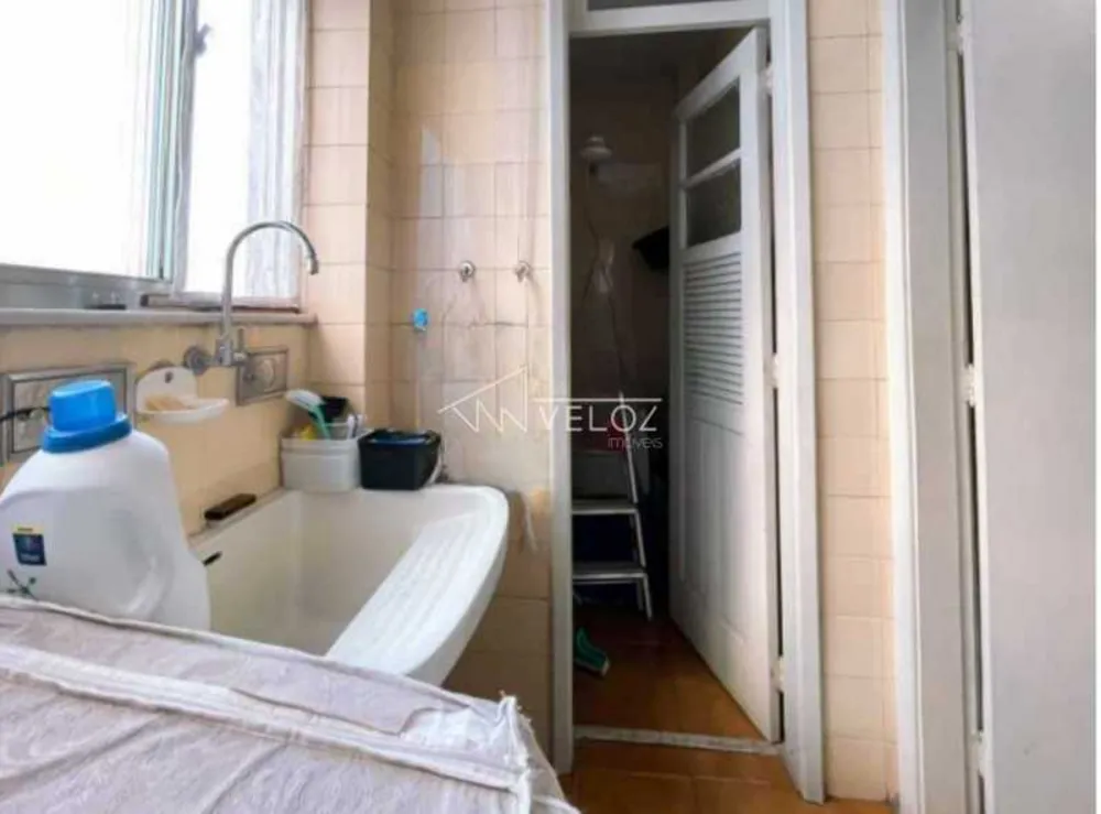Apartamento, 3 quartos, 82 m² - Foto 12