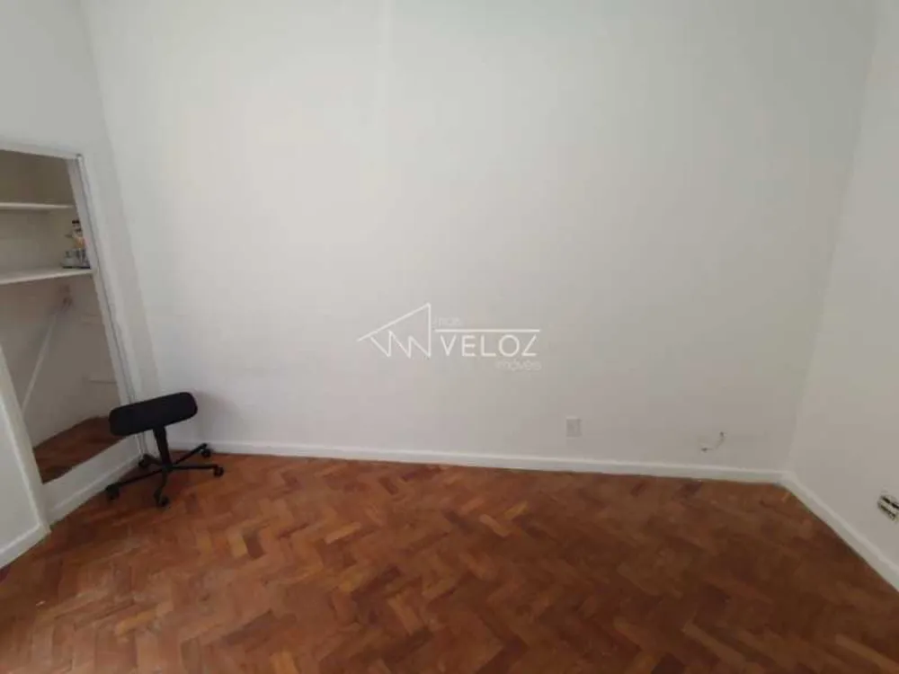 Apartamento, 1 quarto, 26 m² - Foto 1