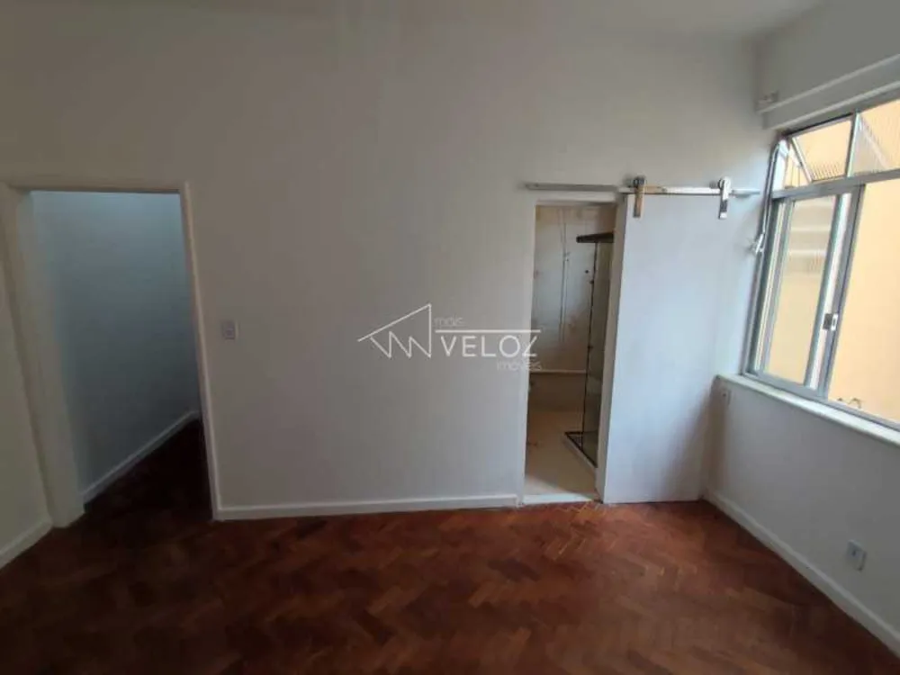 Apartamento, 1 quarto, 26 m² - Foto 9