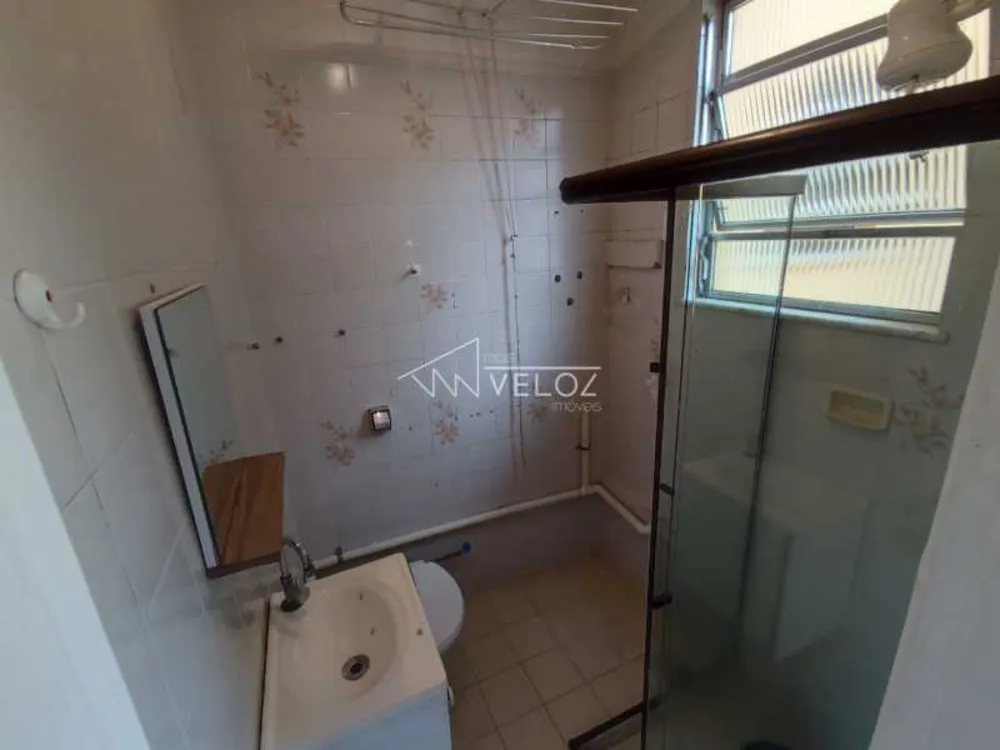 Apartamento, 1 quarto, 26 m² - Foto 16