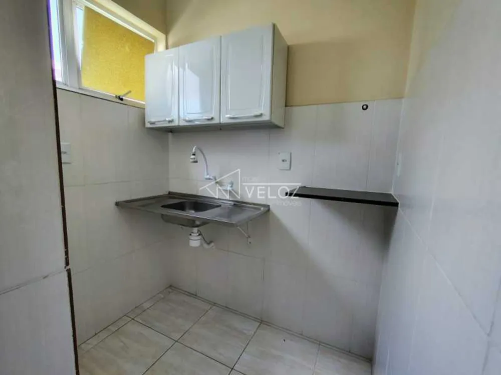 Sala-Conjunto, 37 m² - Foto 11