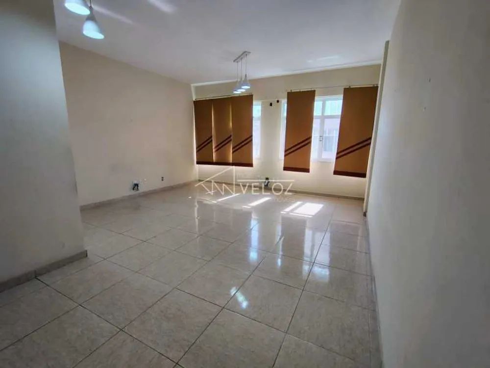 Sala-Conjunto, 37 m² - Foto 13