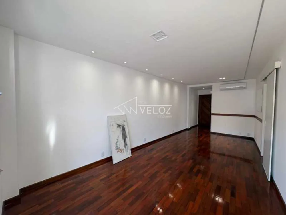 Apartamento, 2 quartos, 80 m² - Foto 7
