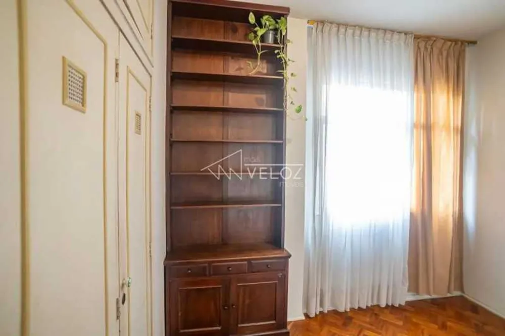 Apartamento, 2 quartos, 70 m² - Foto 19