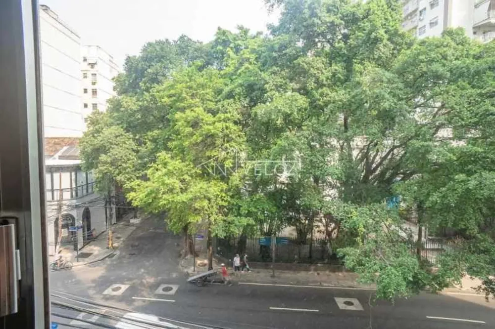 Apartamento, 2 quartos, 70 m² - Foto 17