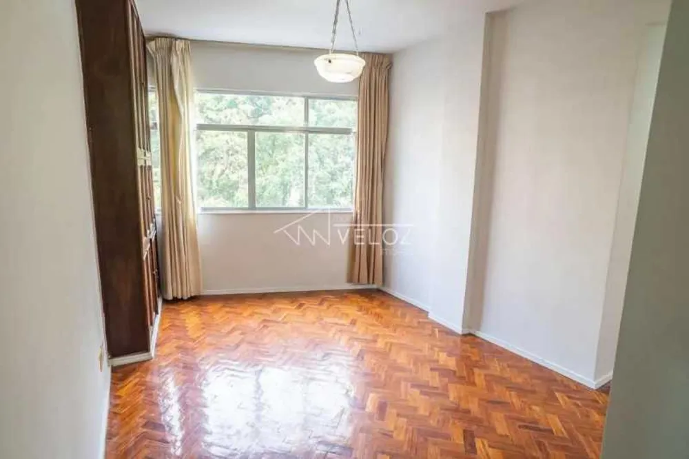 Apartamento, 2 quartos, 70 m² - Foto 13