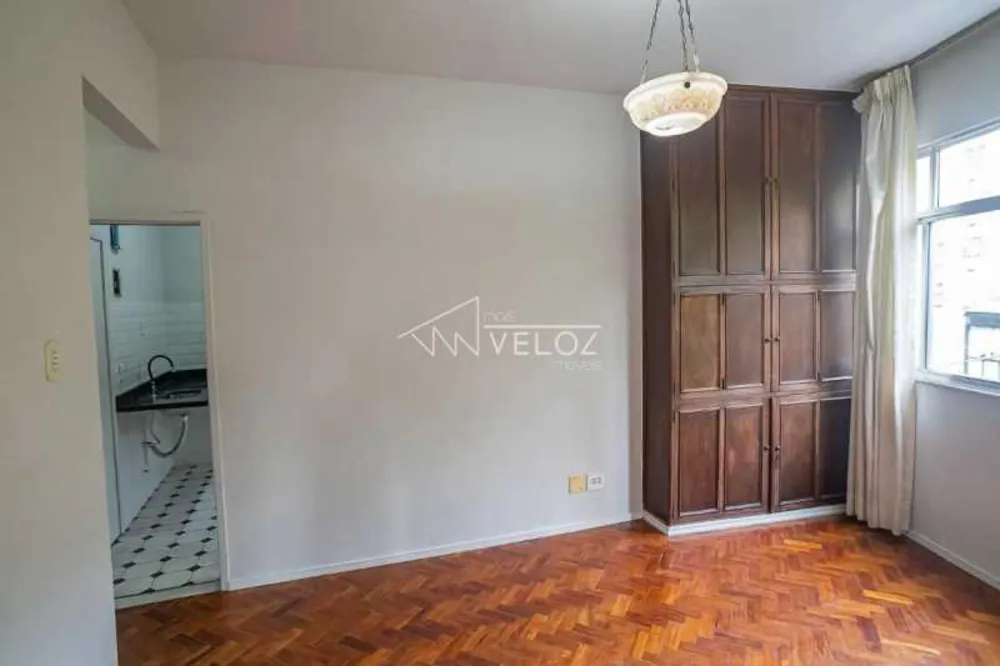 Apartamento, 2 quartos, 70 m² - Foto 16