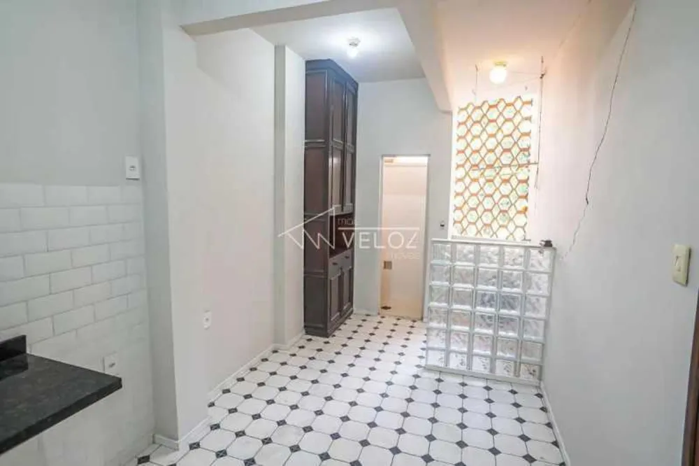 Apartamento, 2 quartos, 70 m² - Foto 4