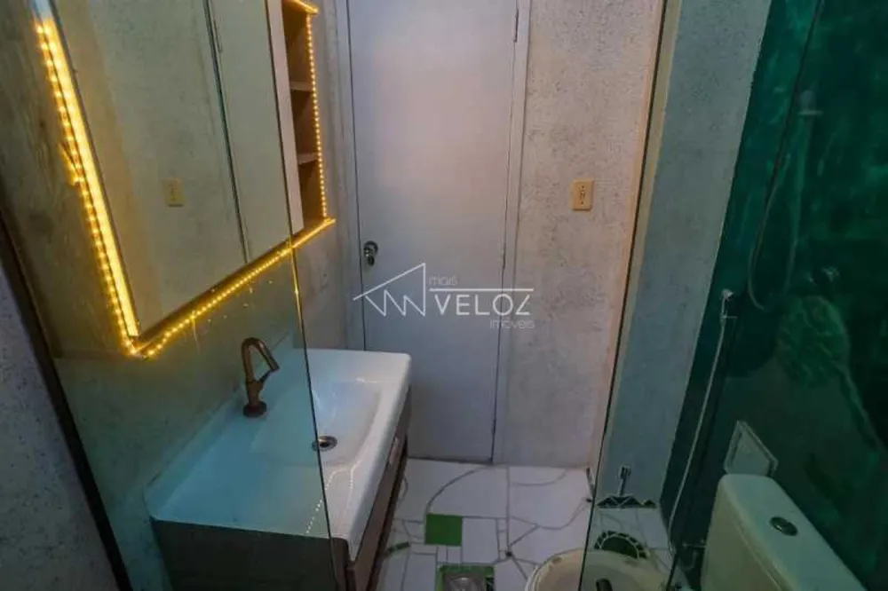 Apartamento, 2 quartos, 70 m² - Foto 20
