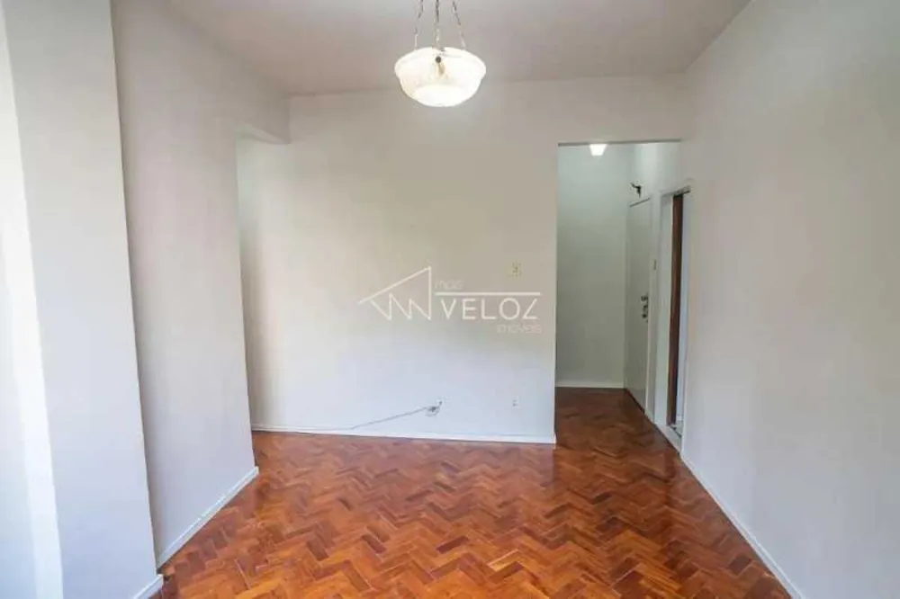 Apartamento, 2 quartos, 70 m² - Foto 25