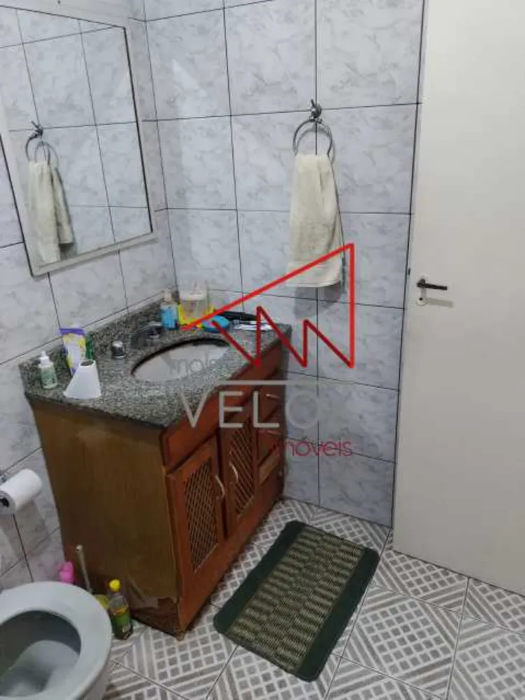 Apartamento, 2 quartos, 64 m² - Foto 3