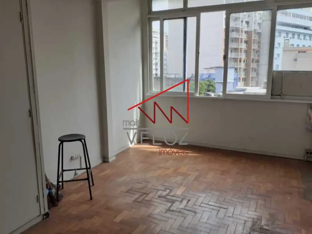 Sala-Conjunto, 44 m² - Foto 15