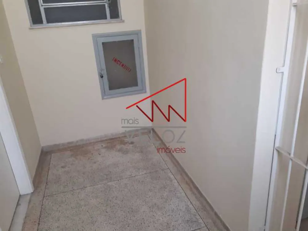 Sala-Conjunto, 44 m² - Foto 8