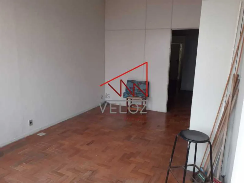Sala-Conjunto, 44 m² - Foto 7