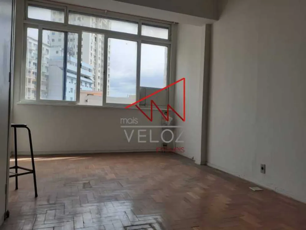 Sala-Conjunto, 44 m² - Foto 12
