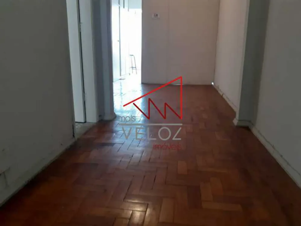 Sala-Conjunto, 44 m² - Foto 17