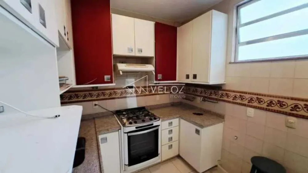 Apartamento, 2 quartos, 91 m² - Foto 11