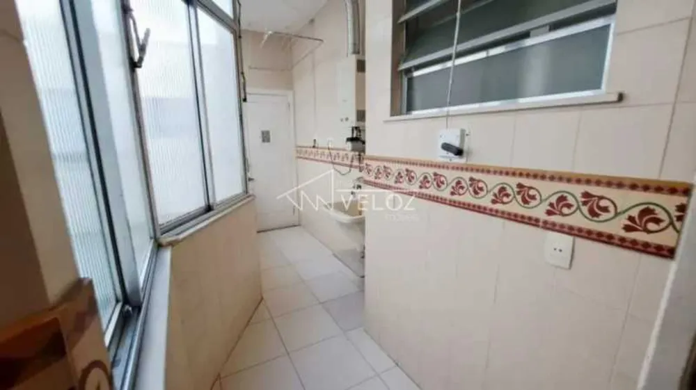 Apartamento, 2 quartos, 91 m² - Foto 15