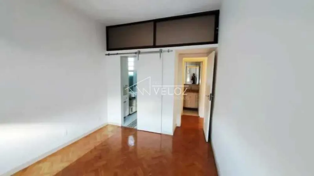 Apartamento, 2 quartos, 91 m² - Foto 13