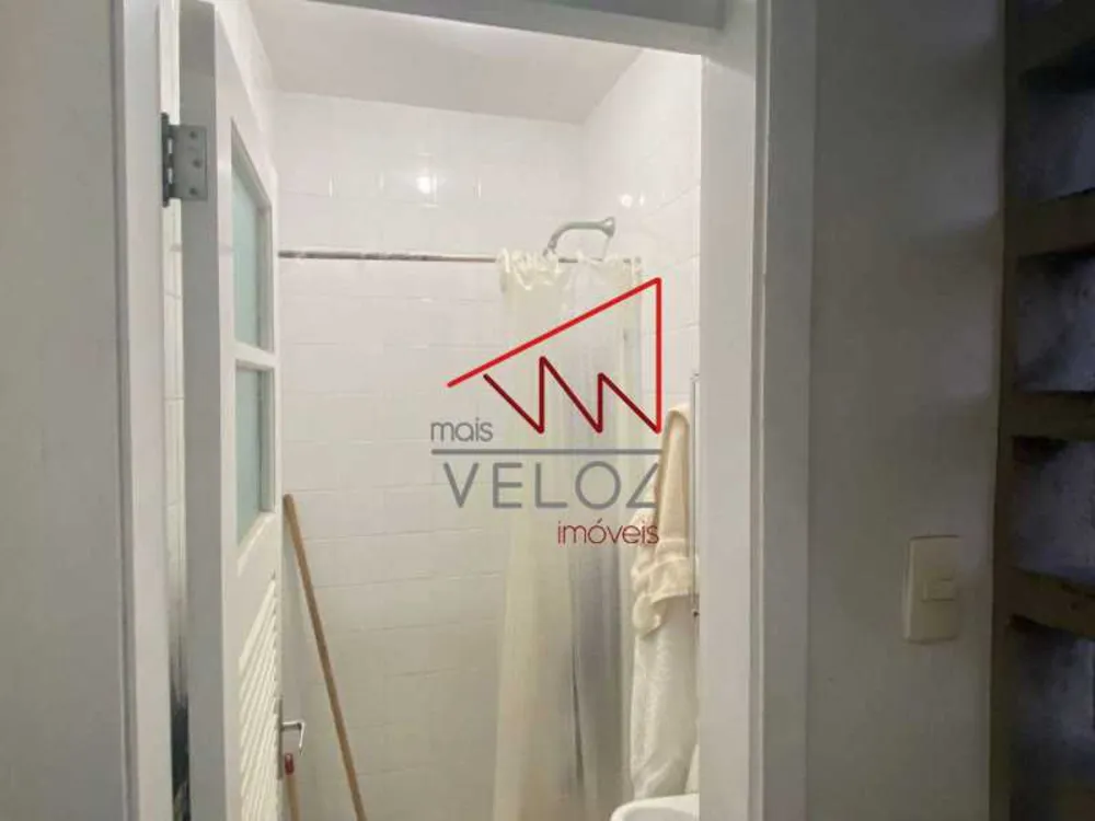 Apartamento, 2 quartos, 98 m² - Foto 15