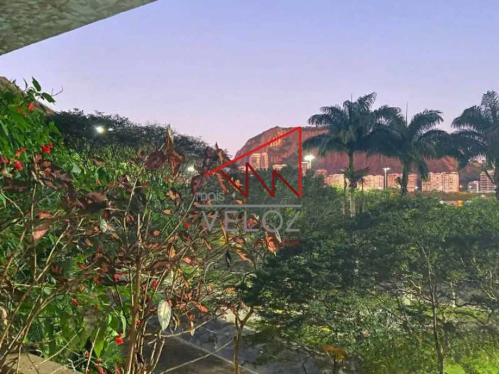 Apartamento, 2 quartos, 98 m² - Foto 13