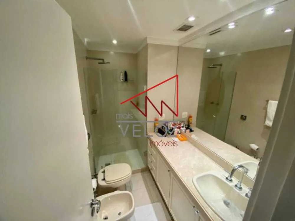 Apartamento, 2 quartos, 98 m² - Foto 9