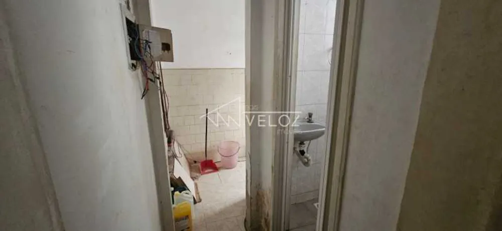Apartamento, 1 quarto, 48 m² - Foto 26