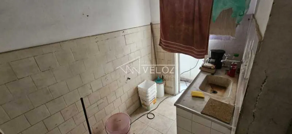 Apartamento, 1 quarto, 48 m² - Foto 15